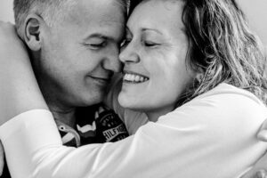 Why do we have chins? And what is it for? The origin from an evolutionary accident