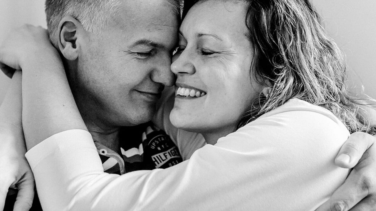 Why do we have chins? And what is it for? The origin from an evolutionary accident