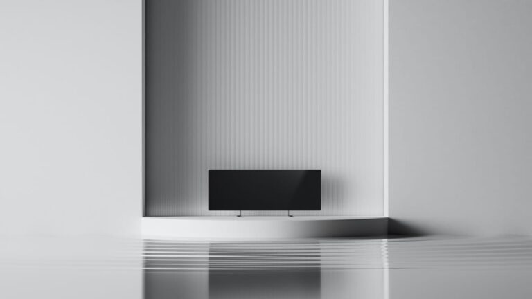 But are infrared radiators really advantageous? The complete guide after months of use