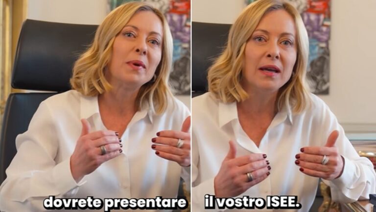 Bonuses, invoice discounts and more: what's in the new bill decree