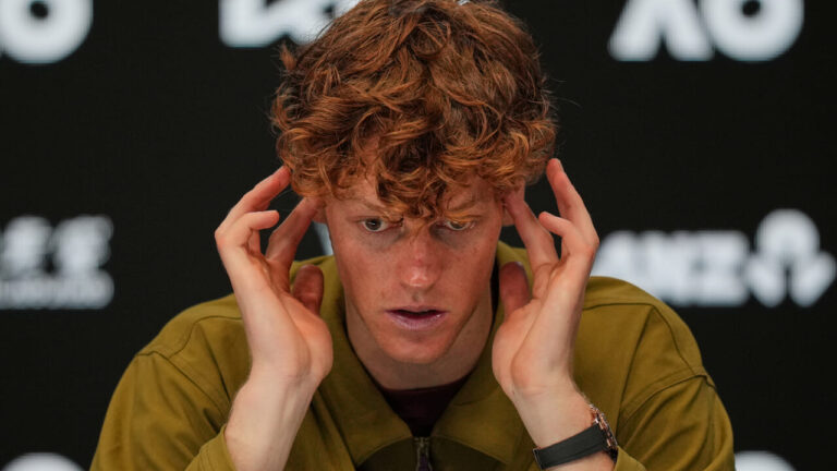 How much rich people like Sinner save by moving to Monte Carlo