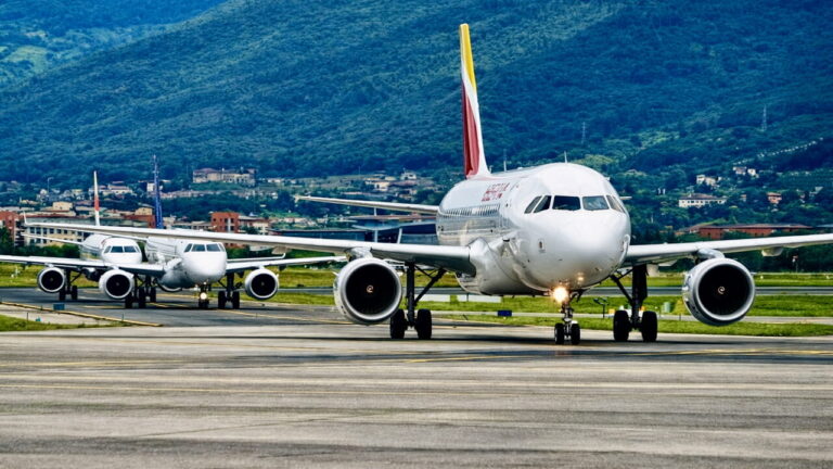 Risks "catastrophic": what General Battisti writes about the new Florence airport
