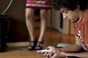 The unexpected effect of obesity drugs: they can also “turn on” male fertility