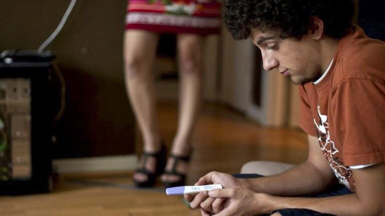 The unexpected effect of obesity drugs: they can also "turn on" male fertility