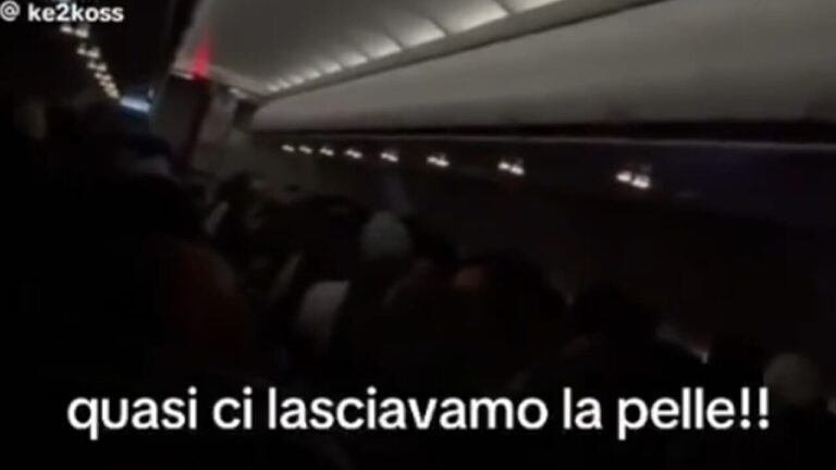 Where is it best to sit on a plane to survive an accident (scientifically)