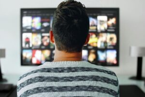 Illegal streaming, nothing but “savings”: this is how much it (really) costs you to watch free matches
