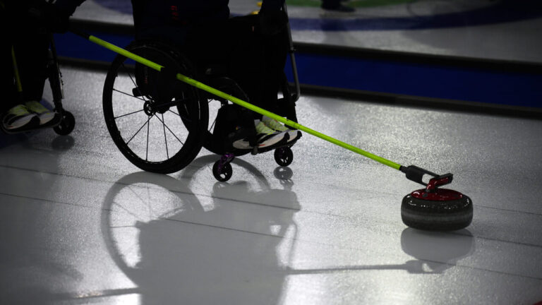 Paralympics as ATM of the Olympics: how do they cost half a billion euros