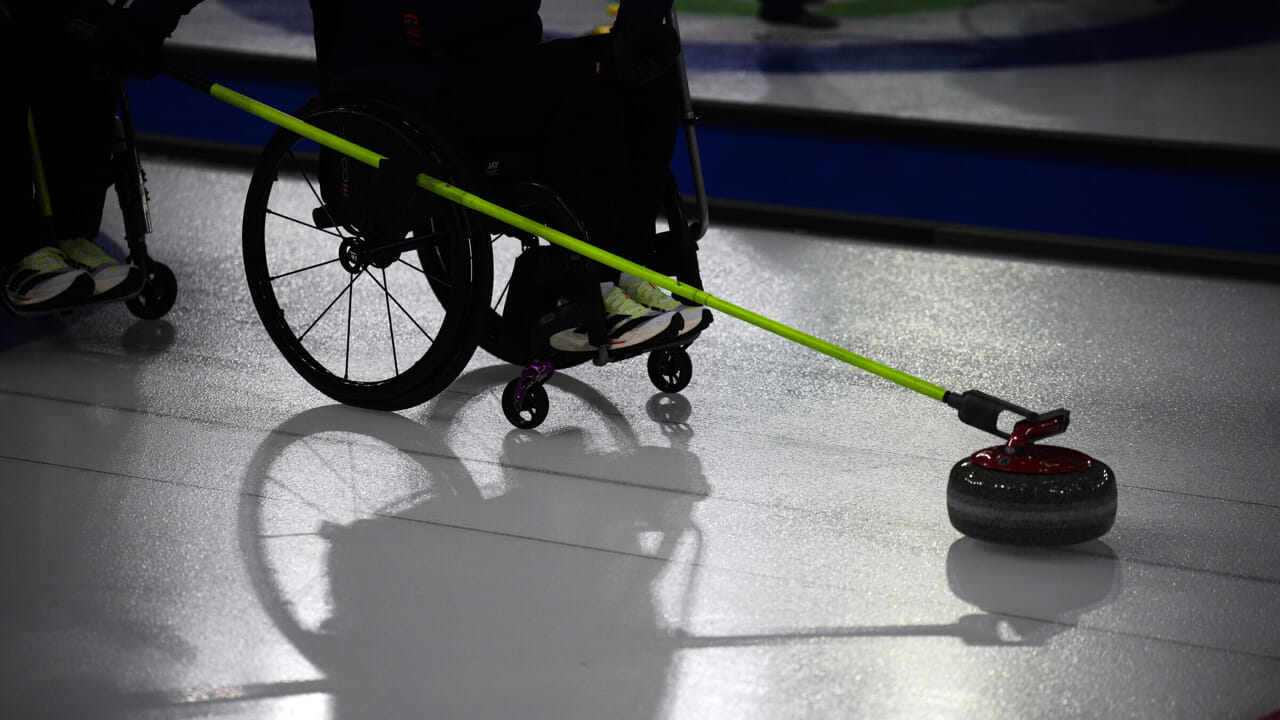 Paralympics as ATM of the Olympics: how do they cost half a billion euros