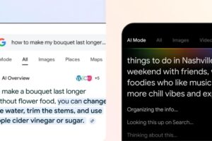 Ai Overview: 3 Ways to Block AI from Google Results