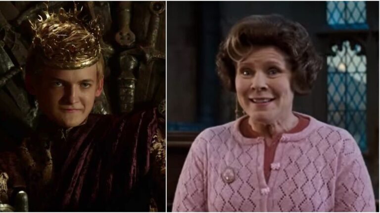 Annoying people make you age faster. Science says so