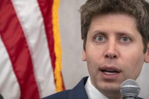 ChatGpt for military use? OpenAi changes its agreement with the Pentagon after the boom in uninstallations