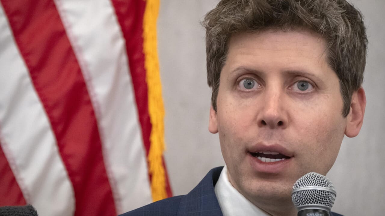 ChatGpt for military use? OpenAi changes its agreement with the Pentagon after the boom in uninstallations