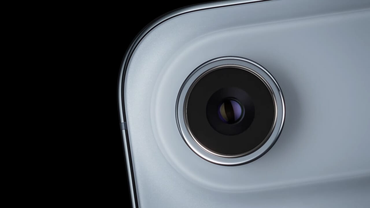 How to stop the first virus that "hole" iPhone and Mac (how it works and what the real dangers are)