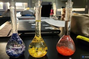 “Lead in children’s clothes, here are the most dangerous colors”: the new storm on fast fashion sites