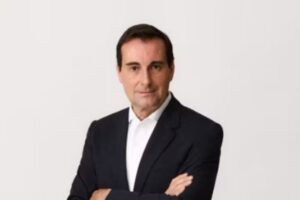 Mango has never made so much money