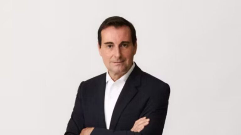 Mango has never made so much money