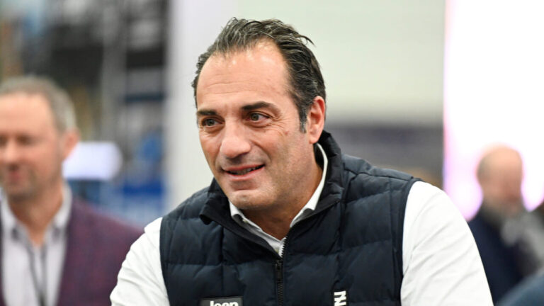 The fun of smart working is over