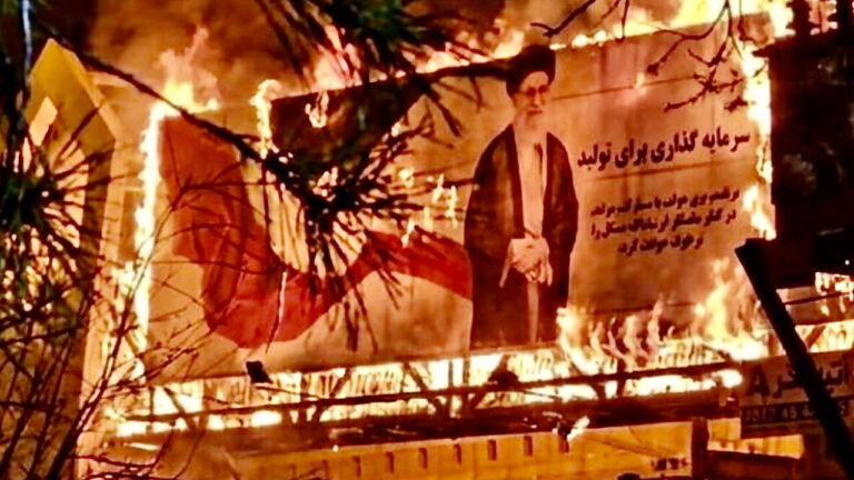 War and business thanks to AI: the 5 gurus who predict the "end of the world"