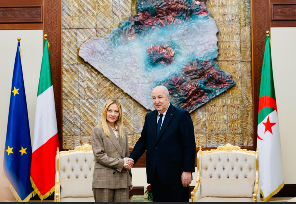 melons algeria lapresse