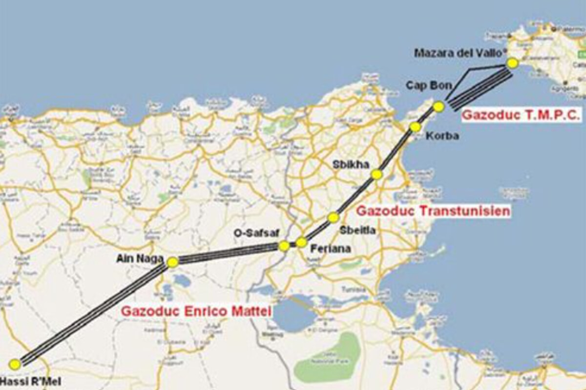 transmed italy algeria-2