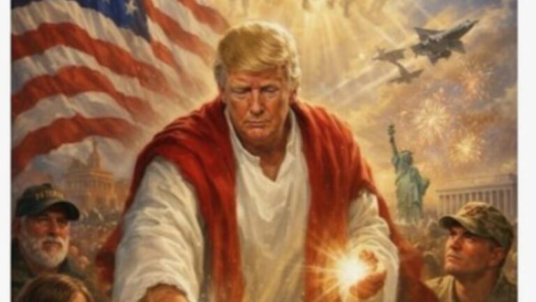 Donald Trump's 10 craziest phrases: what awaits us now