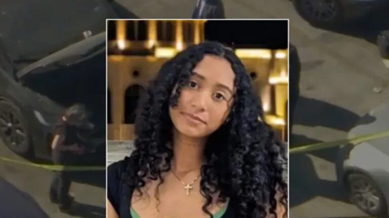 Singer D4vd was arrested: "He killed a 14-year-old girl." The body found in the trunk of his Tesla