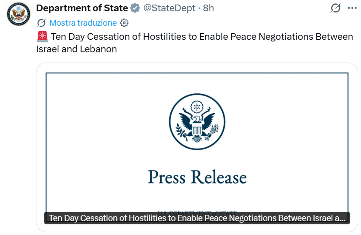 post-department-of-state-ceasefire-israel-lebanon