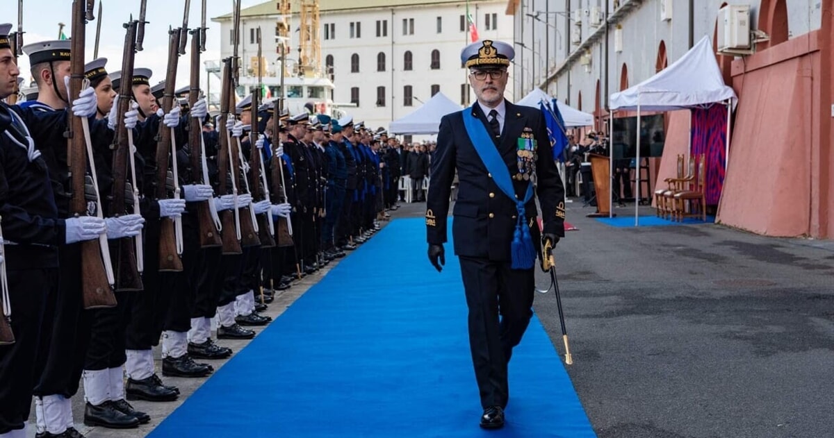 christ-savior-draws-site-navy-fifth-naval-division