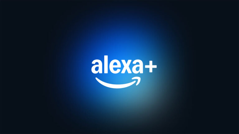 Alexa+: the new assistant based on artificial intelligence arrives in Italy