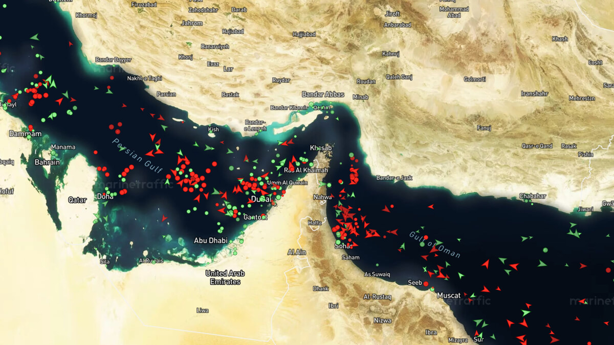 Hormuz 2026-03-25 135325