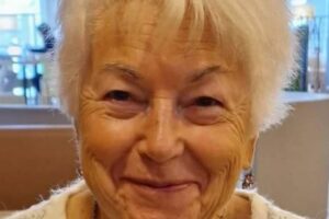 86-year-old French widow arrested by Ice: she had come to the USA to rediscover a childhood love