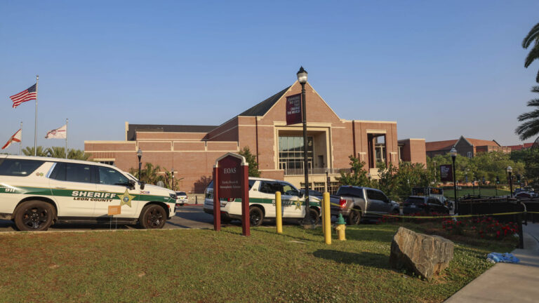 "Advice" to the killer for the campus massacre: an investigation opened into OpenAi and ChatGpt