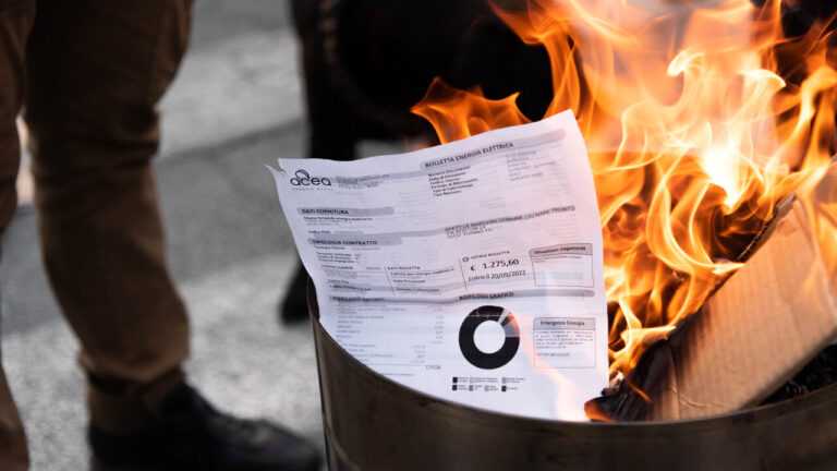 Bills, fuel and insurance: the war in Iran has been a blow of 950 euros per family