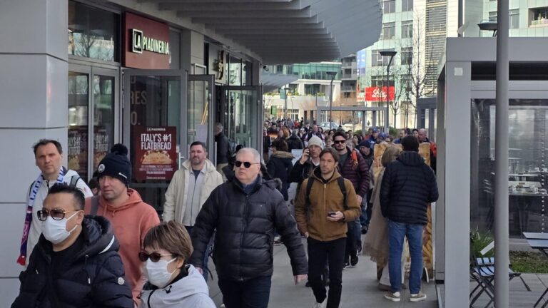 Buying or renting a house, what changes in 2026: the data and the cities where prices rise the most