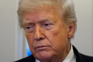 Duties, Trump’s refunds start after the tariff stop: he must repay more than 166 billion dollars