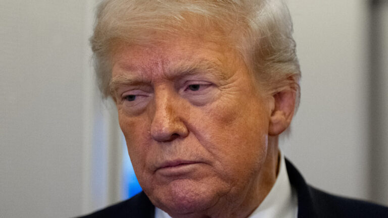 Duties, Trump's refunds start after the tariff stop: he must repay more than 166 billion dollars