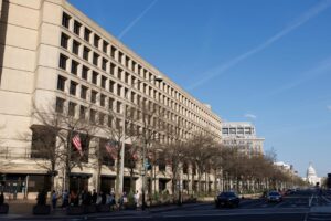 Eleven scientists dead or missing, the FBI investigates possible links: the case is growing in the United States