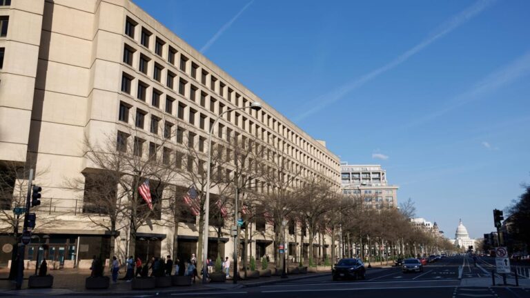 Eleven scientists dead or missing, the FBI investigates possible links: the case is growing in the United States