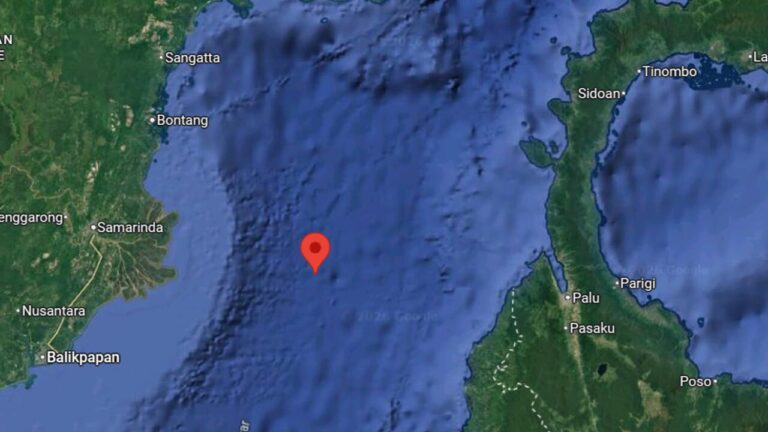 Eni discovers a treasure of gas: the Geliga-1 well is worth three times all the Italian reserves