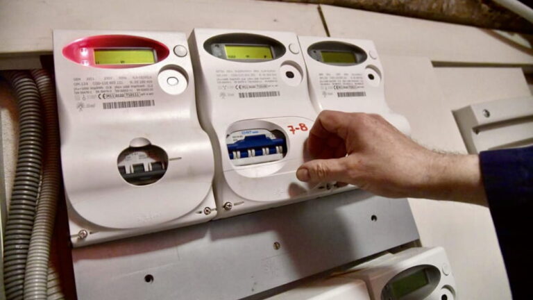 Expensive bills, inflated prices: "I'll explain how the Italian energy market really works"