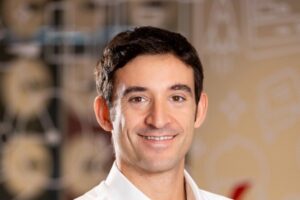 Iliad Italia grows: revenues +11% and 13.2 million users in the first quarter of 2026
