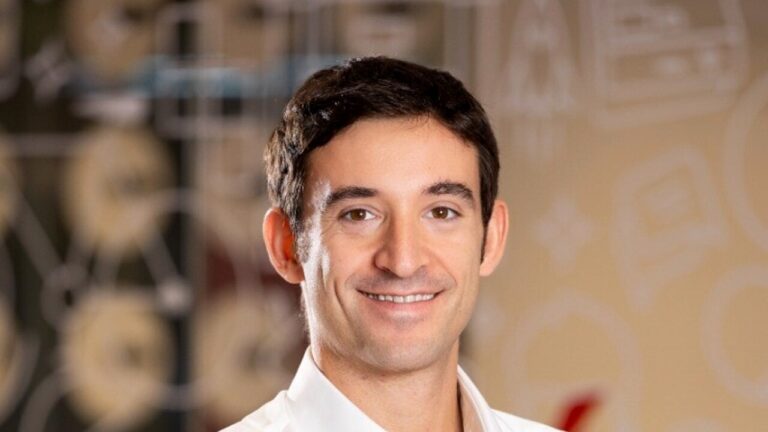 Iliad has reached almost 13 million users in Italy, and is now aiming very high