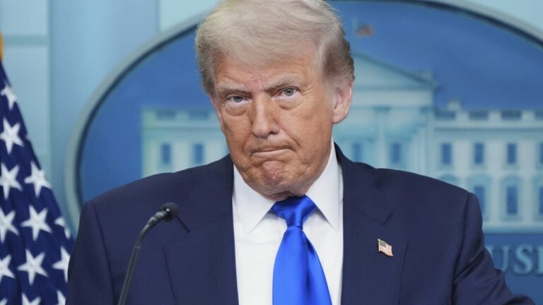 Iran, Trump's war at the crossroads of 60 days: what happens on May 1st (and why it is a fundamental date)