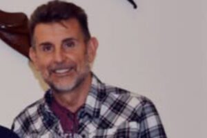 Italian manager arrested in the USA: “He was illegally selling weapons to Russia”