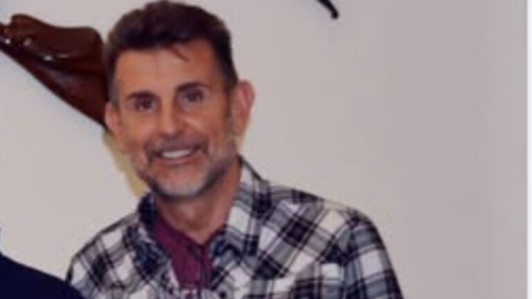 Italian manager arrested in the USA: "He was illegally selling weapons to Russia"