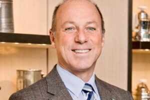 Lavazza, Illy and Borbone, billion-dollar competition for Italian coffee: who profits if we drink a cup