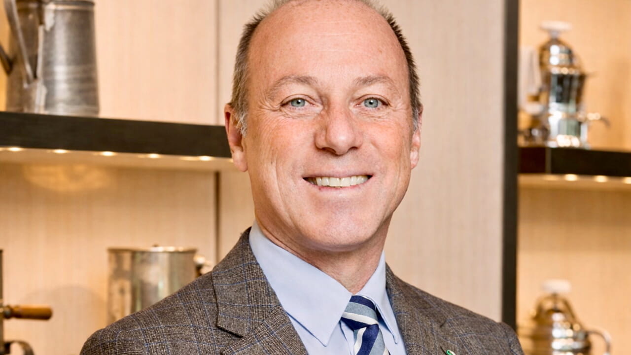 Lavazza, Illy and Borbone, billion-dollar competition for Italian coffee: who profits if we drink a cup