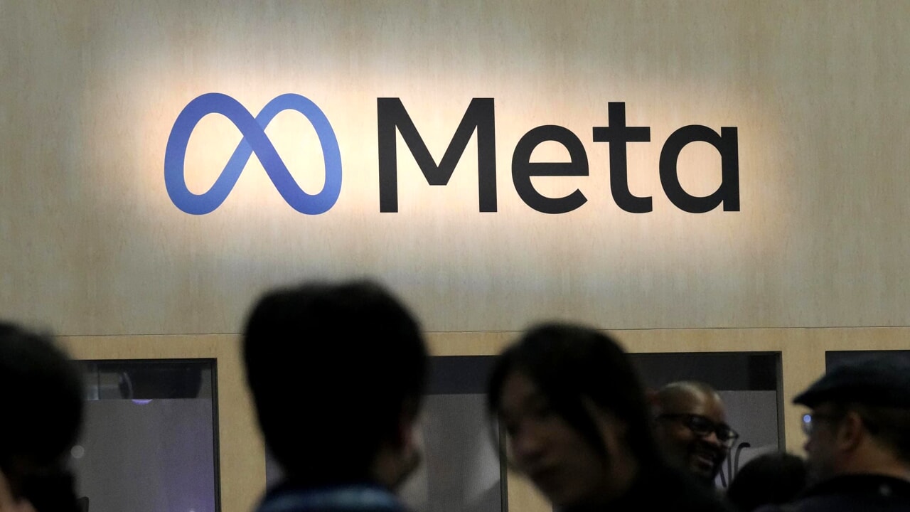 Meta prepares 8 thousand layoffs: artificial intelligence takes the place of employees