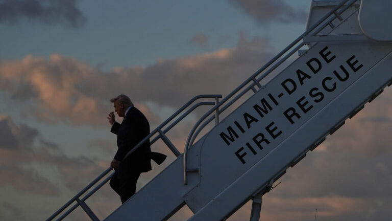 Negotiations between the United States and Iran have failed for at least three reasons