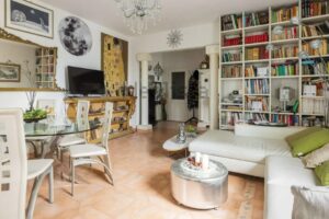 Renting (or selling) a house to “own”: what it means and when it is convenient